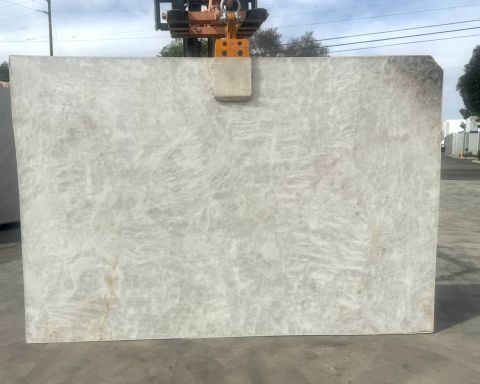 Crystallo Choice Quartzite Slab in Van Nuys, Los Angeles