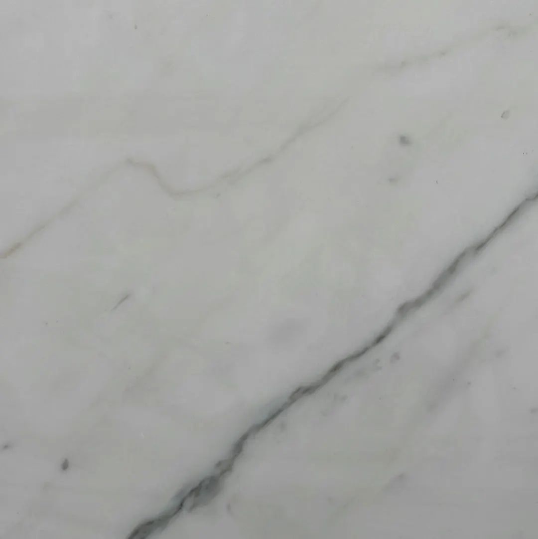 Calacatta Vaticano Marble