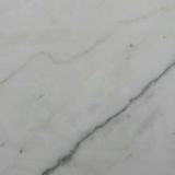 Calacatta Vaticano Marble
