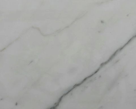 Calacatta Vaticano Marble Slab in Sun Valley, Los Angeles