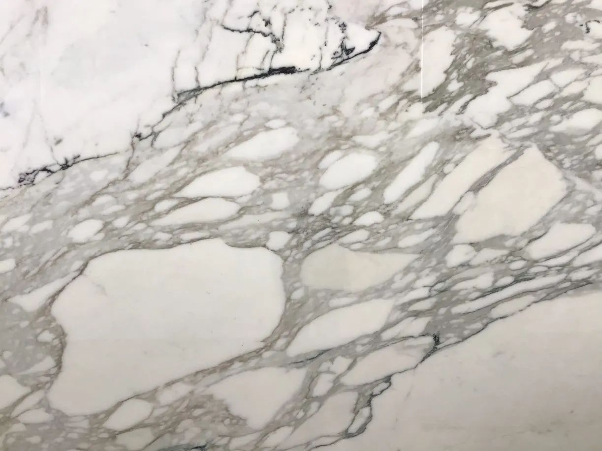 Calacatta Macchia Vecchia Classic Marble