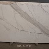 Calacatta Gold Classico Marble
