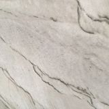 Kalahari / Fenice / White Duna Quartzite