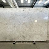 Cristallo Extra Quartzite