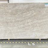 Taj Mahal Selected Quartzite
