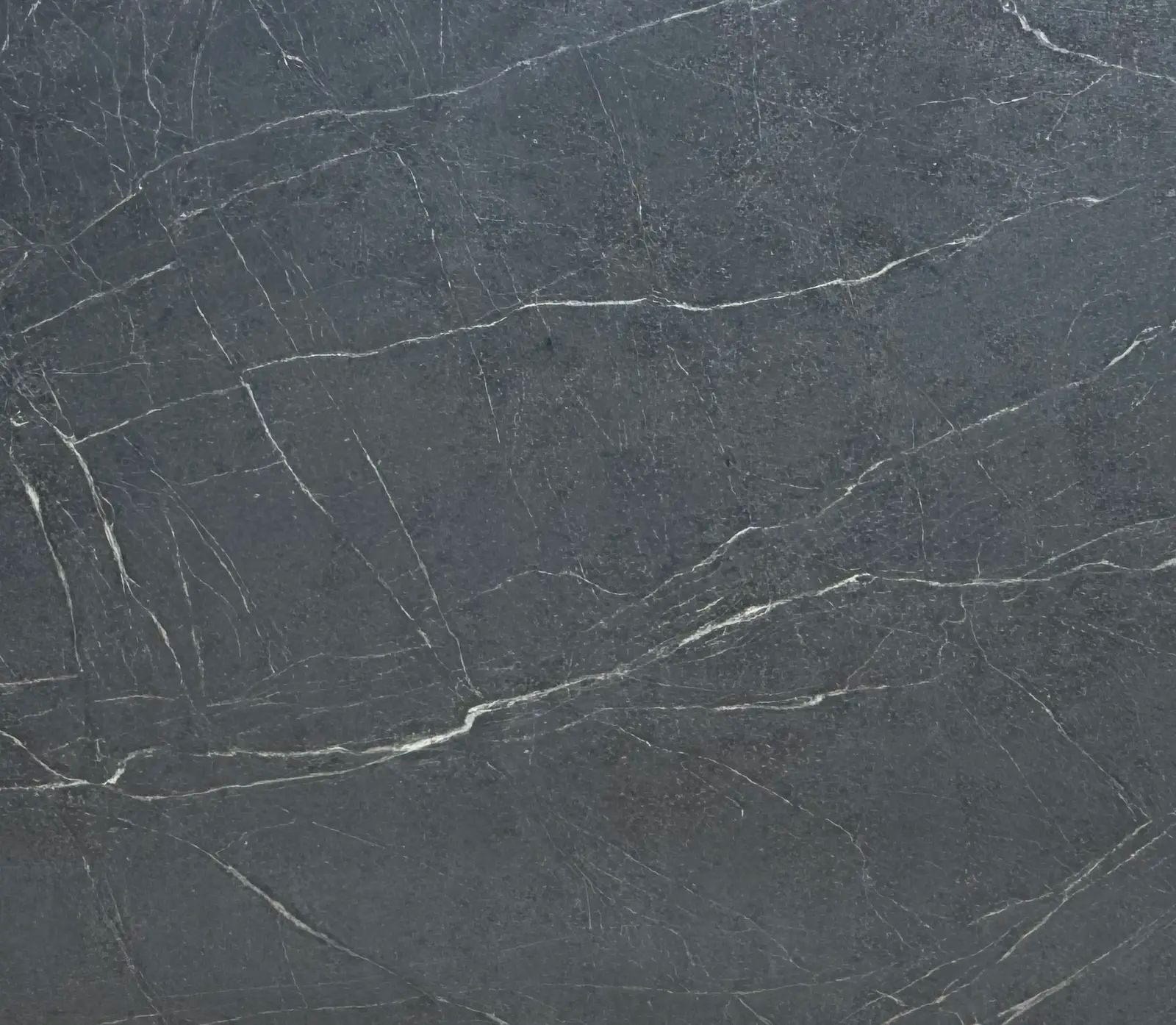 Black Soapstone Slab in Van Nuys, Los Angeles