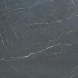 Black Soapstone