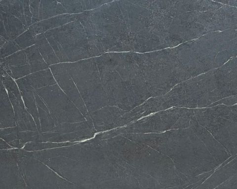 Black Soapstone Slab in Van Nuys, Los Angeles