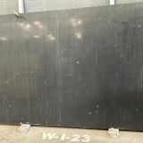 Infinity Black Marble