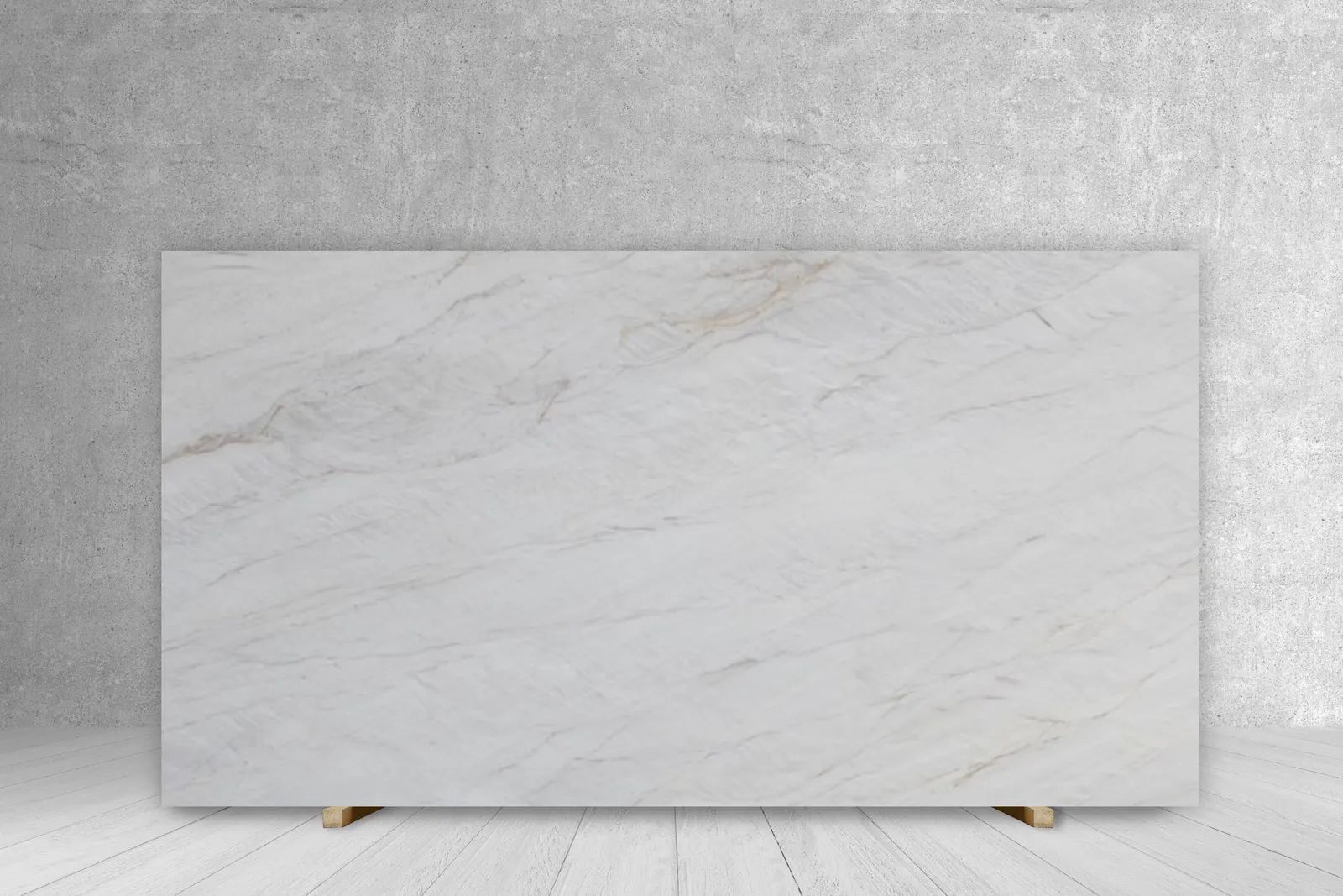 Charme Quartzite Slab Photo 2