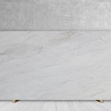 Charme Quartzite
