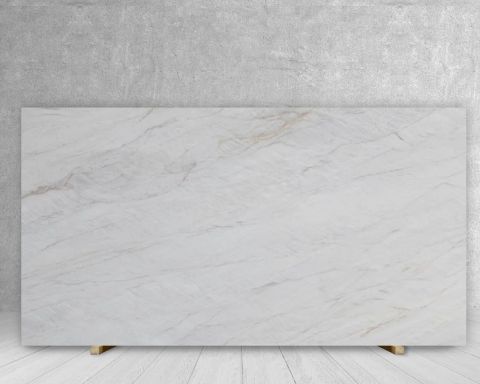 Charme Quartzite Slab in Sun Valley, Los Angeles