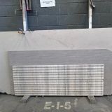 Indiana Mavise Limestone