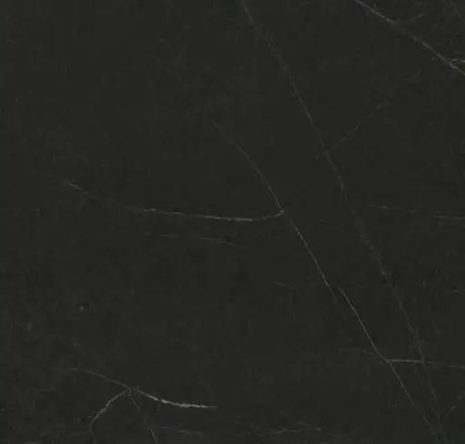 Black Soapstone