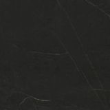 Black Soapstone