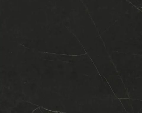 Black Soapstone Slab in Van Nuys, Los Angeles