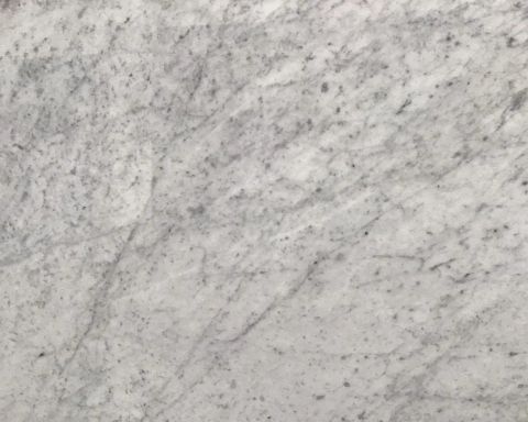 Carrara White C Marble Slab in Sun Valley, Los Angeles