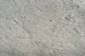 Bianco Carrara Marble