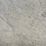 Bianco Carrara Marble