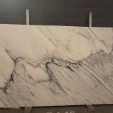Calacatta Altissimo Marble