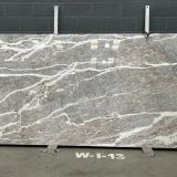 Fior Di Pesco Marble