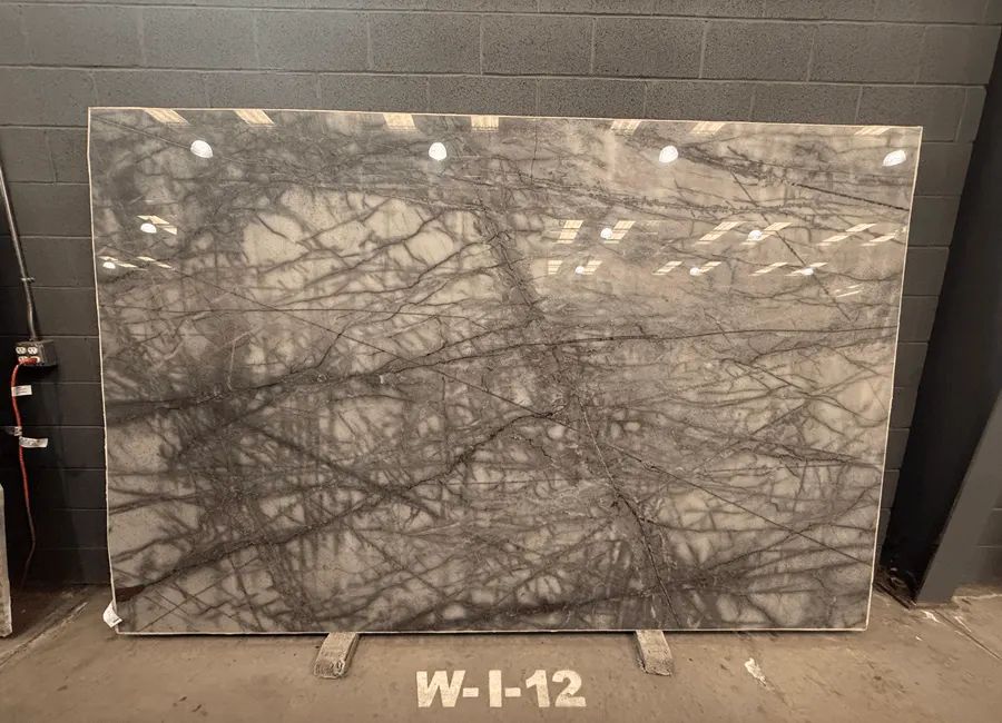 Azzurra Quartzite