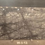 Azzurra Quartzite