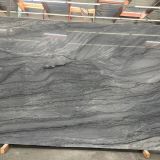 Gray Canyon Quartzite