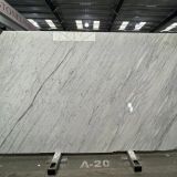 Statuarietto Extra Marble