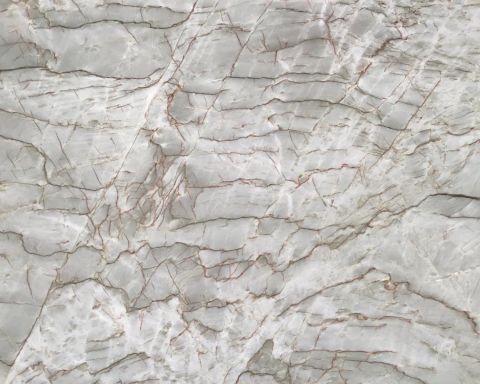 Equilibrium Quartzite Slab in Sun Valley, Los Angeles