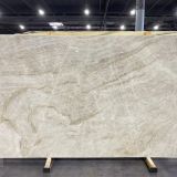Taj Mahal Selected Quartzite