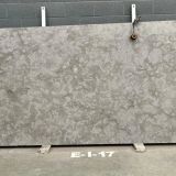 London Blue Limestone