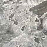 Grey Velvet Quartzite