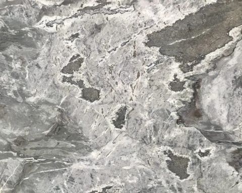 Grey Velvet Quartzite Slab in Sun Valley, Los Angeles