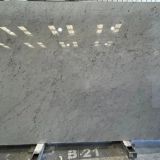 Bianco Carrara Extra Marble