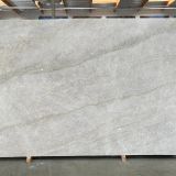 Taj Mahal Quartzite