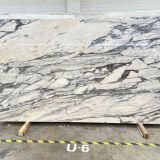 Calacatta Viola Antico Extra Marble