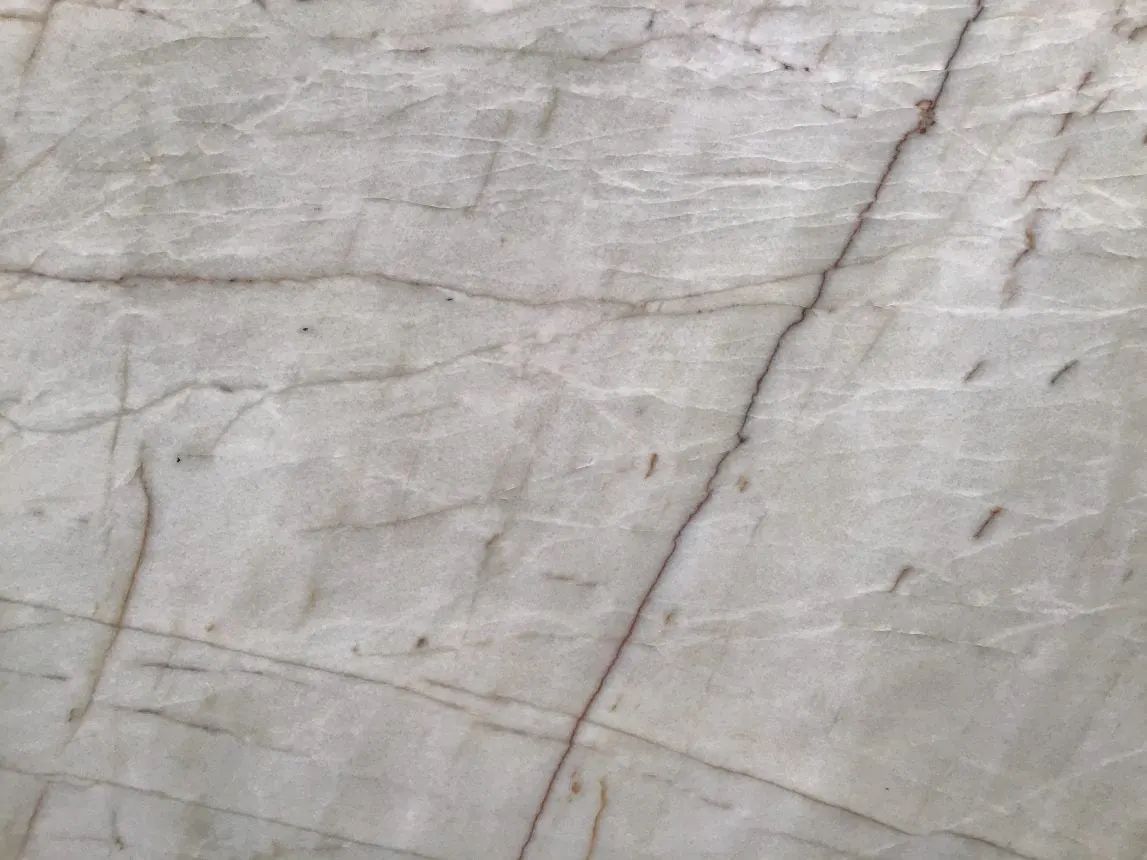 Onix Quartzite Slab in Sun Valley, Los Angeles