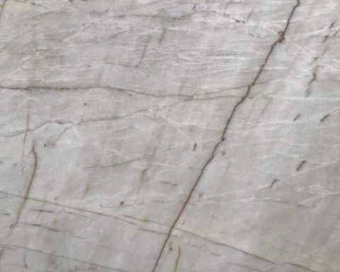 Onix Quartzite Slab in Sun Valley, Los Angeles