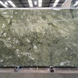 Irish Moss Marble