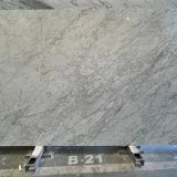 White Carrara Marble