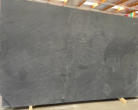 Piombo Quartzite Slab in Sun Valley, Los Angeles
