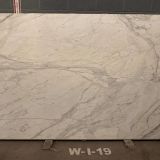 Calacatta Oro Delicato Extra Marble