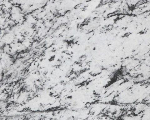 Opalite Quartzite Slab in Sun Valley, Los Angeles