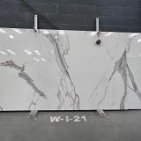Calacatta Borgo Tech Porcelain