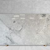 Super White Quartzite