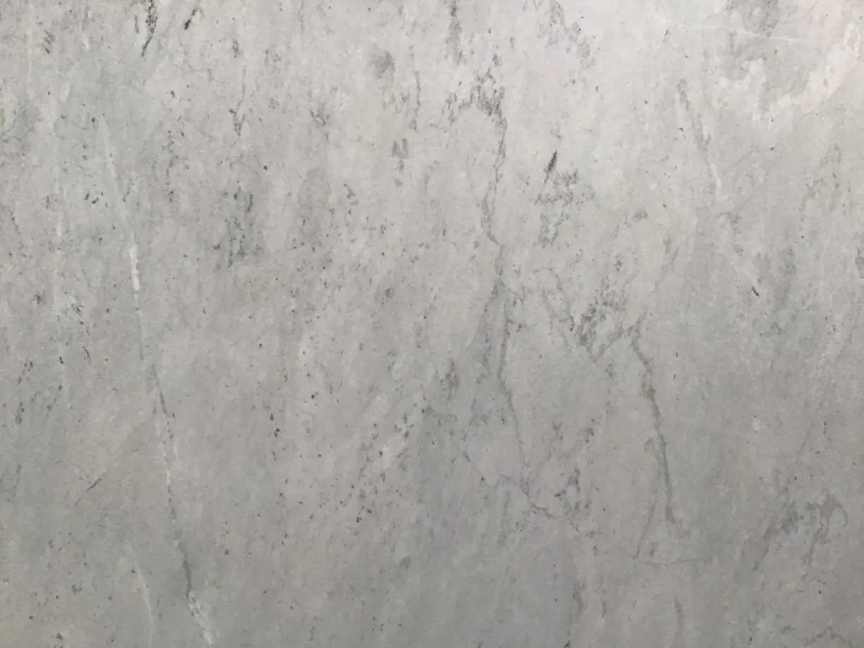 Carrara White C Classic Marble Slab in Sun Valley, Los Angeles