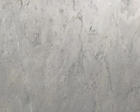 Carrara White C Classic Marble Slab in Sun Valley, Los Angeles