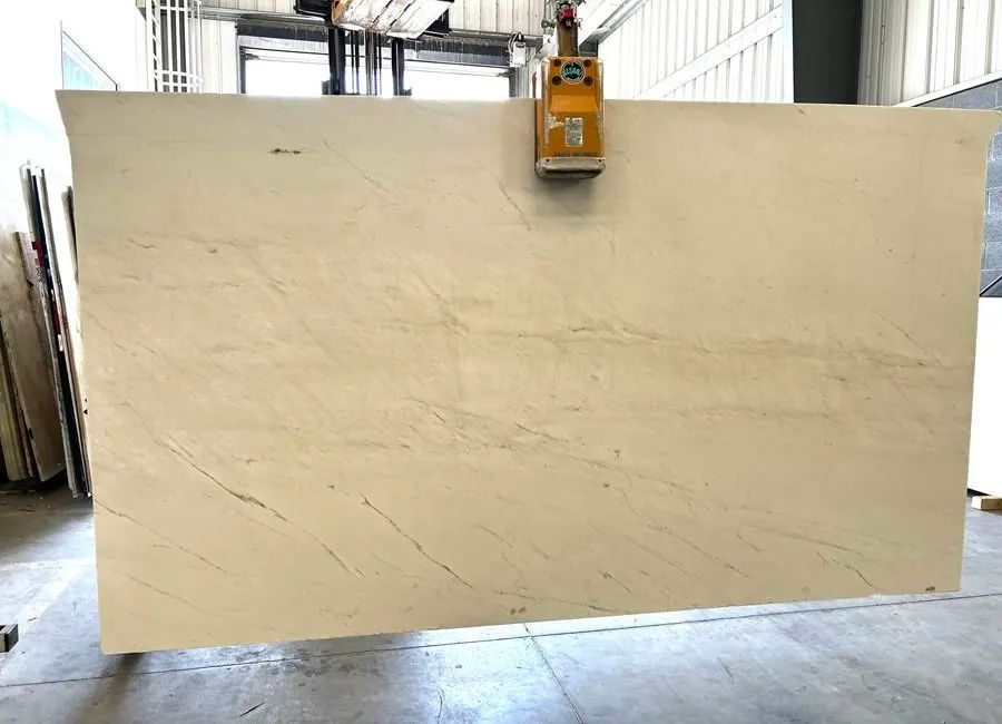 Bianco Super Extra Marble