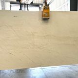 Bianco Super Extra Marble